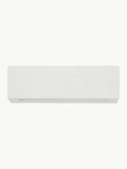 Keramische wandlamp Madrid^Westwing Online