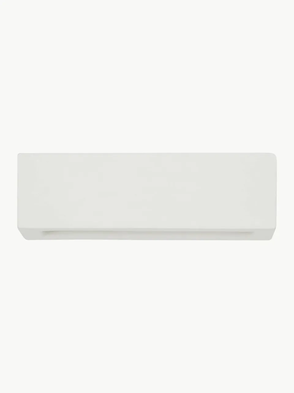 Keramische wandlamp Madrid^Westwing Online