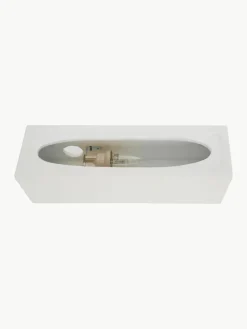 Keramische wandlamp Madrid^Westwing Online