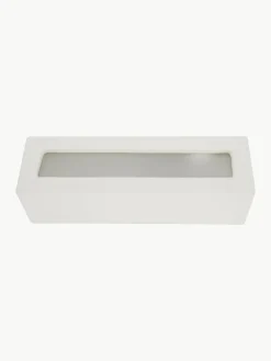 Keramische wandlamp Madrid^Westwing Online