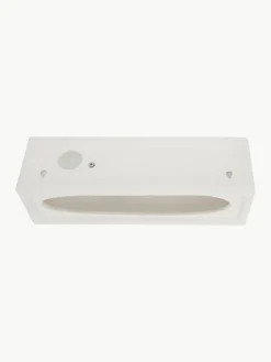 Keramische wandlamp Madrid^Westwing Online