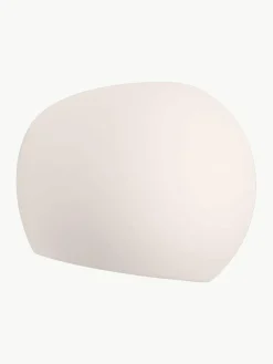 Keramische wandlamp Mercury^Westwing Online