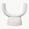 Kerstkaarshouder Winter Glow^like. by Villeroy & Boch Outlet
