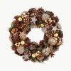 Kerstkrans Thomas^Westwing New