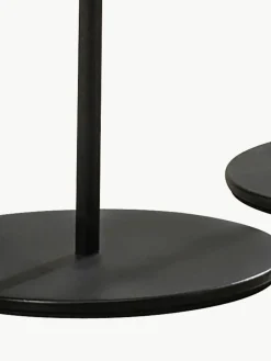 Kerstmiskaars lamp Malte S/3^Westwing Best