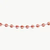 Kerstslinger Corded, L 200 cm^Anna + Nina Sale