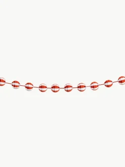 Kerstslinger Corded, L 200 cm^Anna + Nina Sale