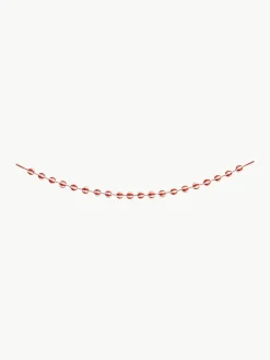 Kerstslinger Corded, L 200 cm^Anna + Nina Sale