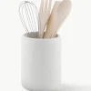 Keukengereiset Botta, set van 5^ANDREA HOUSE Sale