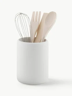 Keukengereiset Botta, set van 5^ANDREA HOUSE Sale