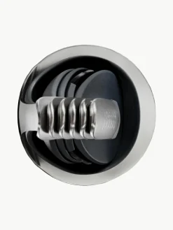 Keukengereiset Nest met houder, set van 6^Joseph Joseph Sale