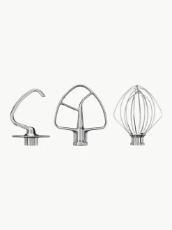 Keukenmachine opzetstukken Tilt, set van 3^KitchenAid Fashion