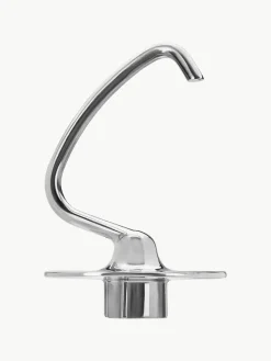 Keukenmachine opzetstukken Tilt, set van 3^KitchenAid Fashion