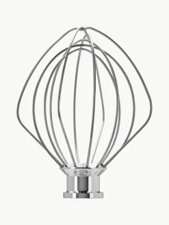 Keukenmachine opzetstukken Tilt, set van 3^KitchenAid Fashion