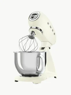 Keukenmachine 50's Style^Smeg Online