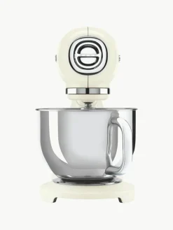 Keukenmachine 50's Style^Smeg Online