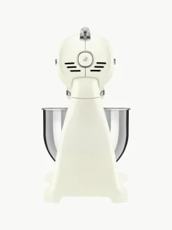 Keukenmachine 50's Style^Smeg Online