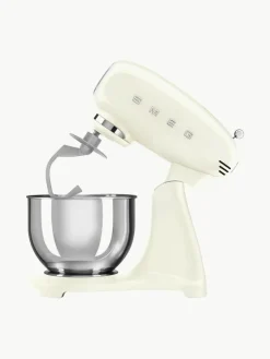 Keukenmachine 50's Style^Smeg Online