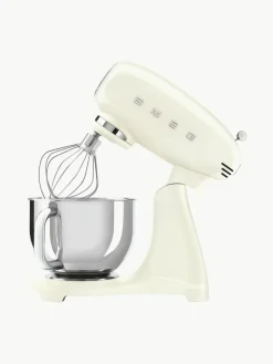 Keukenmachine 50's Style^Smeg Online