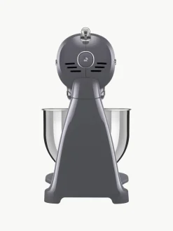 Keukenmachine 50's Style^Smeg Fashion