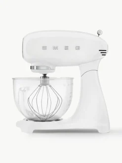 Keukenmachine 50's Style^Smeg Clearance