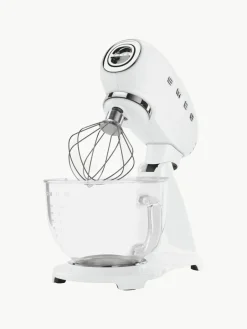 Keukenmachine 50's Style^Smeg Clearance