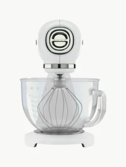Keukenmachine 50's Style^Smeg Clearance