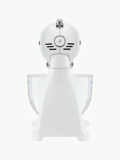Keukenmachine 50's Style^Smeg Clearance