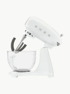 Keukenmachine 50's Style^Smeg Clearance