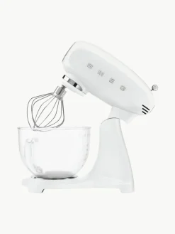 Keukenmachine 50's Style^Smeg Clearance