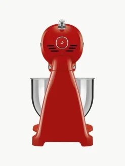 Keukenmachine 50's Style^Smeg New
