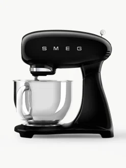 Keukenmachine 50's Style^Smeg Clearance