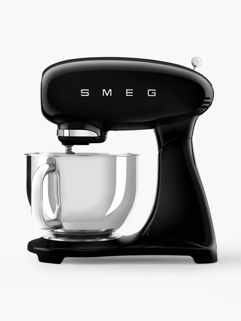 Keukenmachine 50's Style^Smeg Clearance