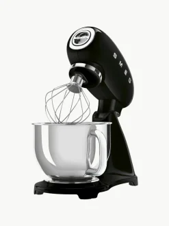 Keukenmachine 50's Style^Smeg Clearance
