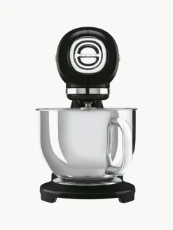 Keukenmachine 50's Style^Smeg Clearance