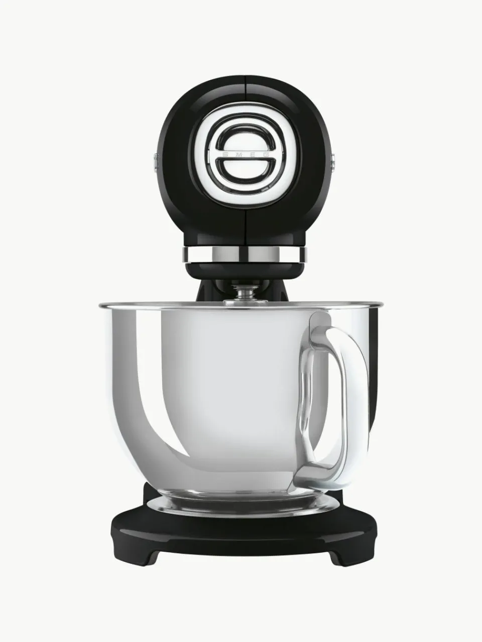 Keukenmachine 50's Style^Smeg Clearance