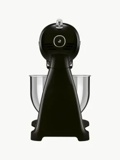 Keukenmachine 50's Style^Smeg Clearance
