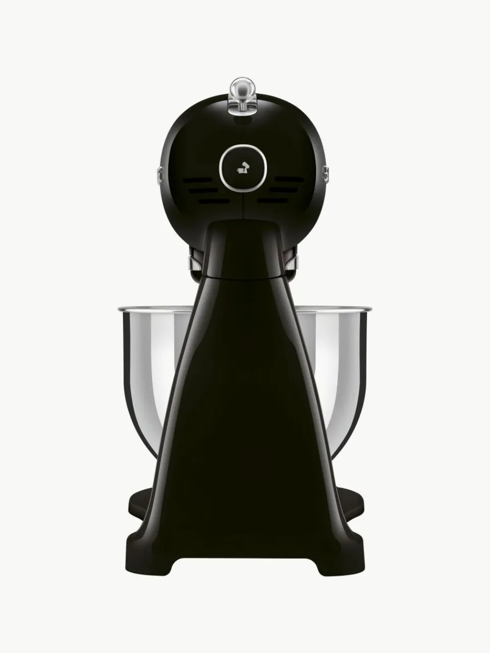Keukenmachine 50's Style^Smeg Clearance