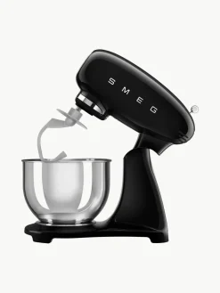 Keukenmachine 50's Style^Smeg Clearance