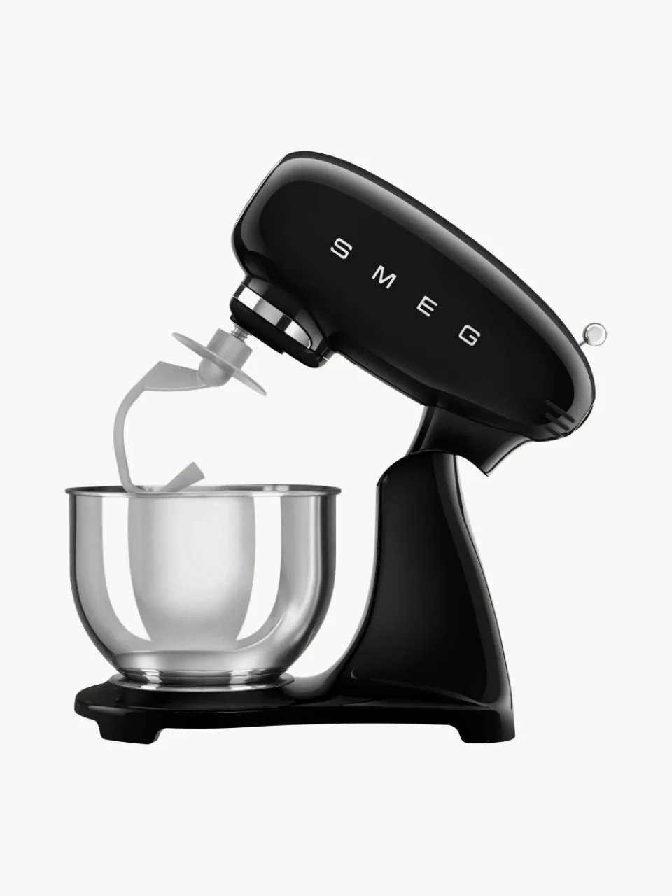 Keukenmachine 50's Style^Smeg Clearance