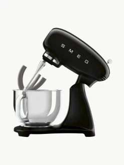 Keukenmachine 50's Style^Smeg Clearance