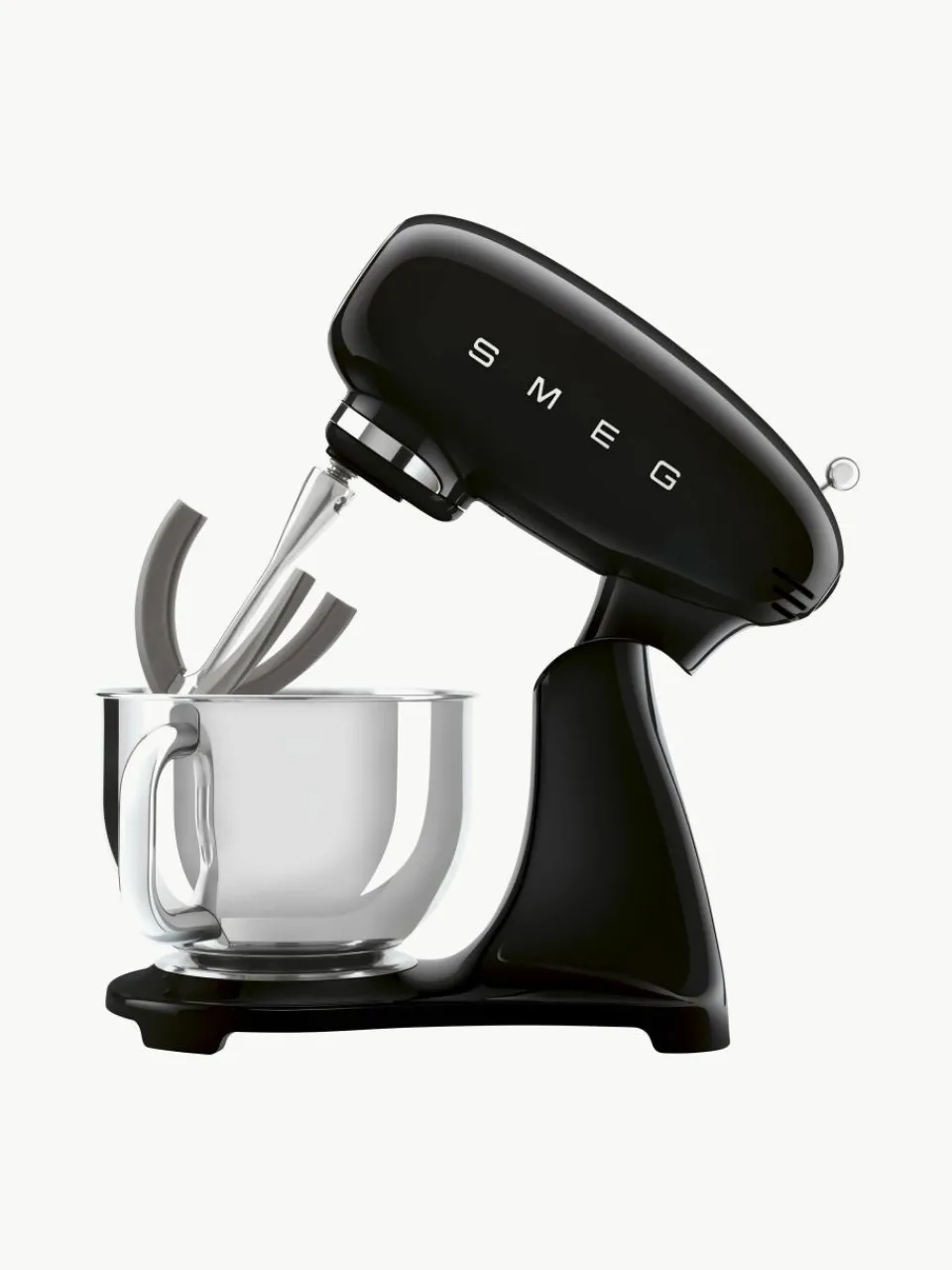 Keukenmachine 50's Style^Smeg Clearance