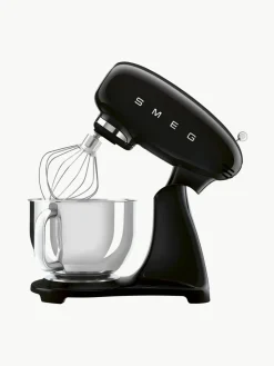 Keukenmachine 50's Style^Smeg Clearance