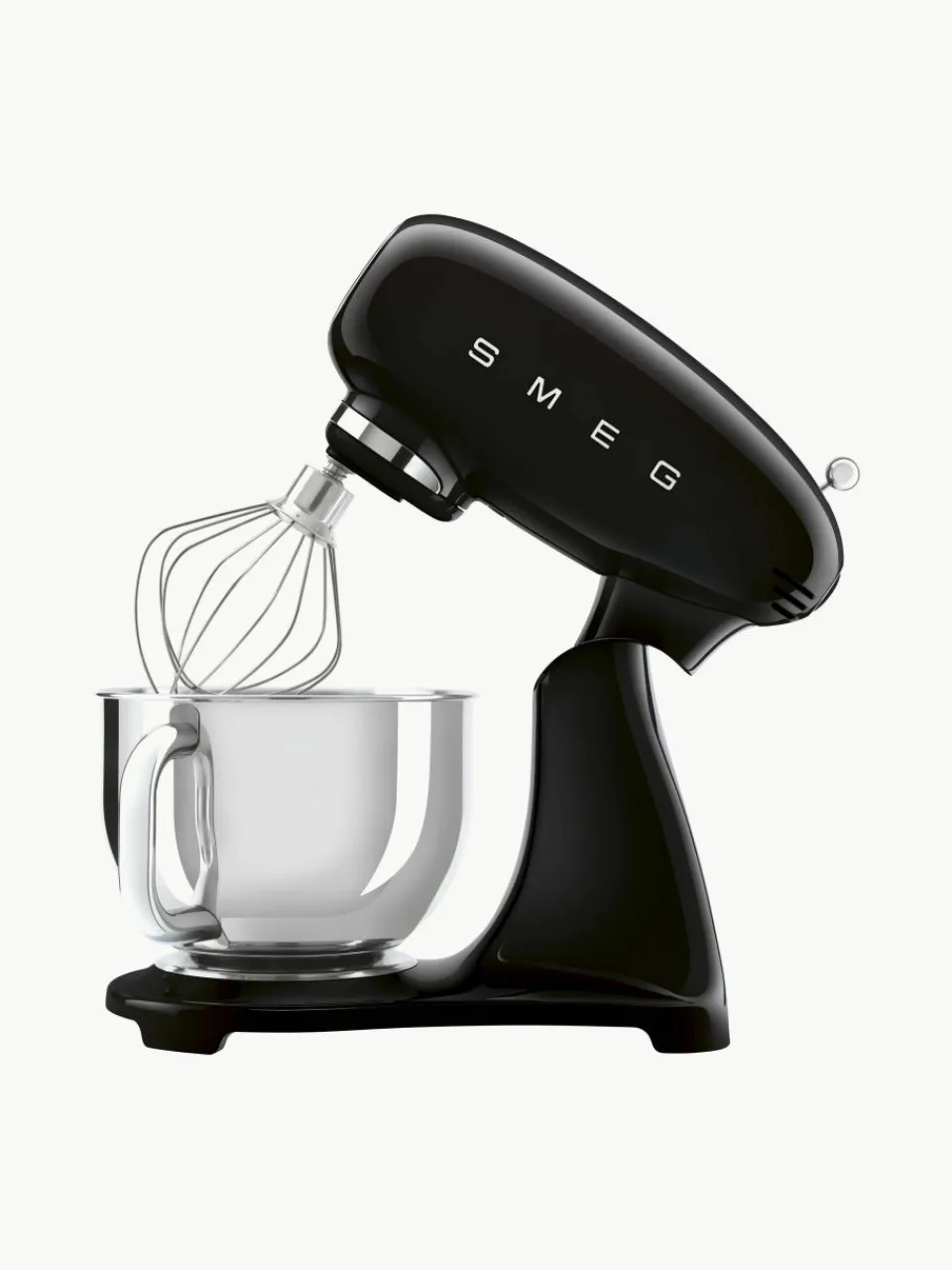 Keukenmachine 50's Style^Smeg Clearance