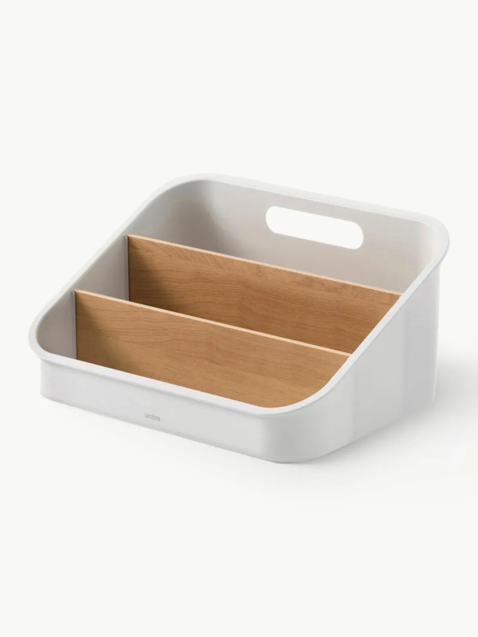 Keukenorganizer Bellwood^Umbra Clearance