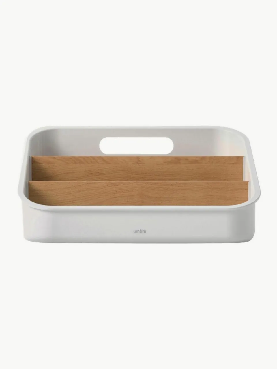 Keukenorganizer Bellwood^Umbra Clearance
