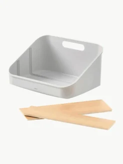 Keukenorganizer Bellwood^Umbra Clearance
