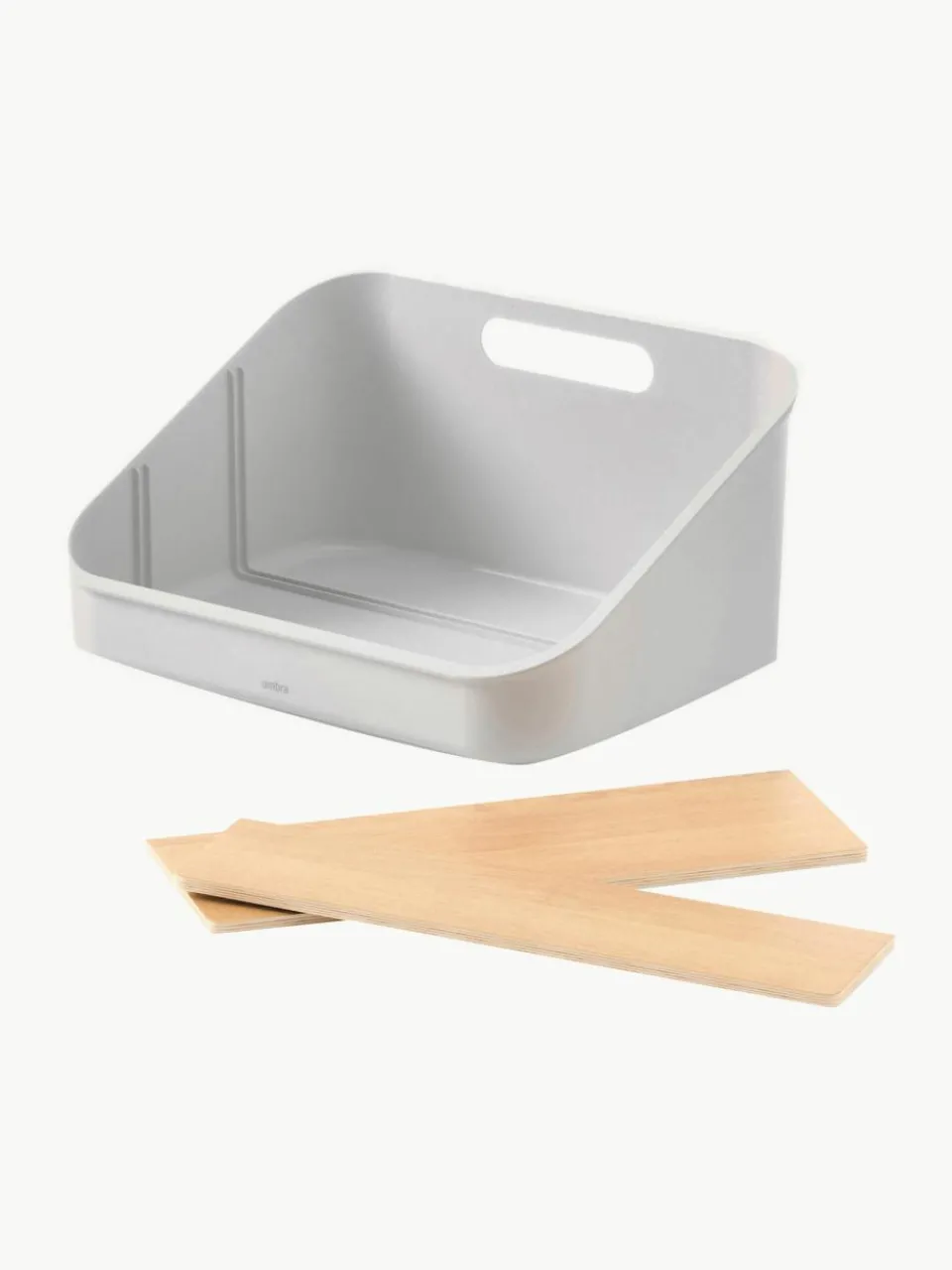 Keukenorganizer Bellwood^Umbra Clearance
