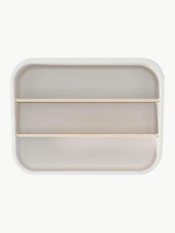 Keukenorganizer Bellwood^Umbra Clearance