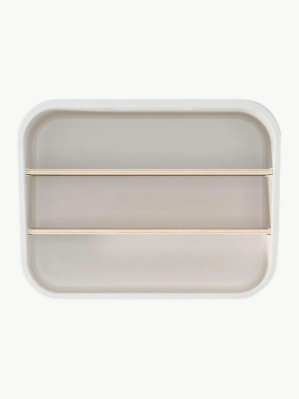 Keukenorganizer Bellwood^Umbra Clearance